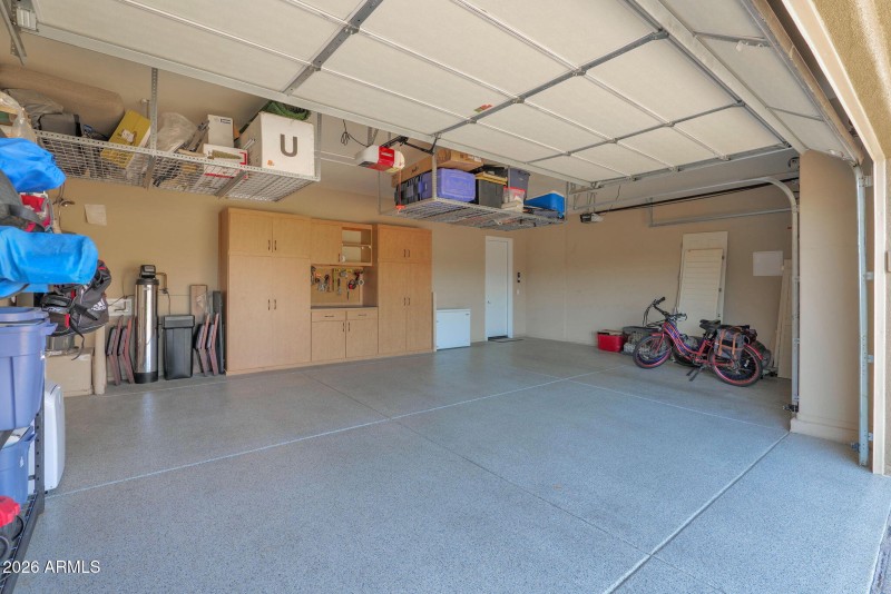 52-web-or-mls-P1459434