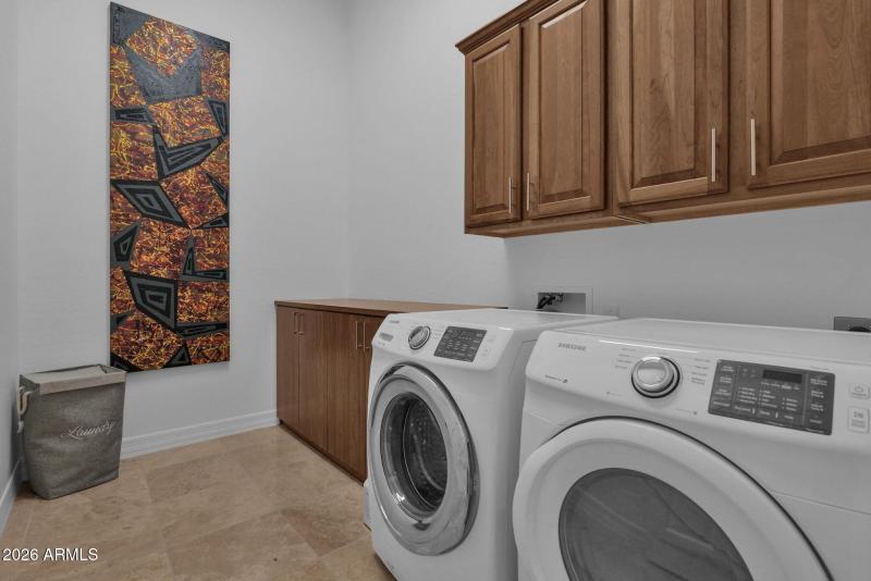 54-web-or-mls-P1459436