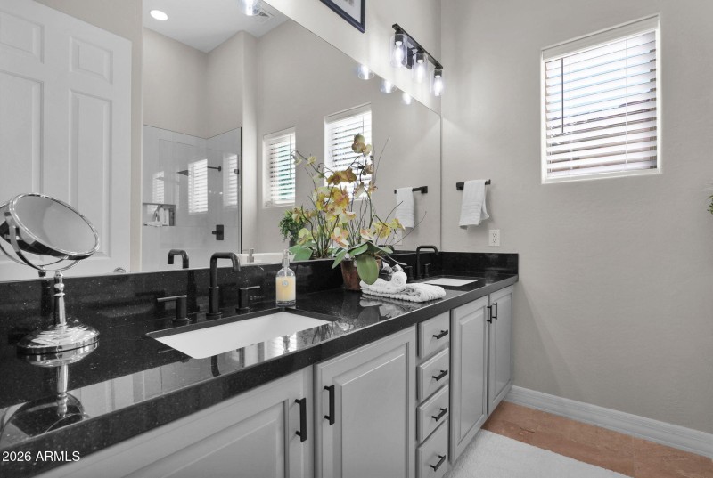 55-web-or-mls-P1459437