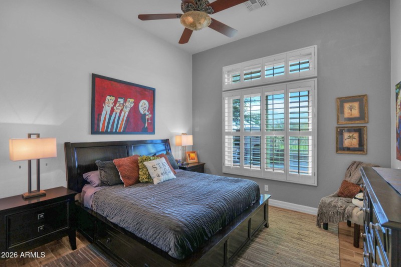 58-web-or-mls-P1459443