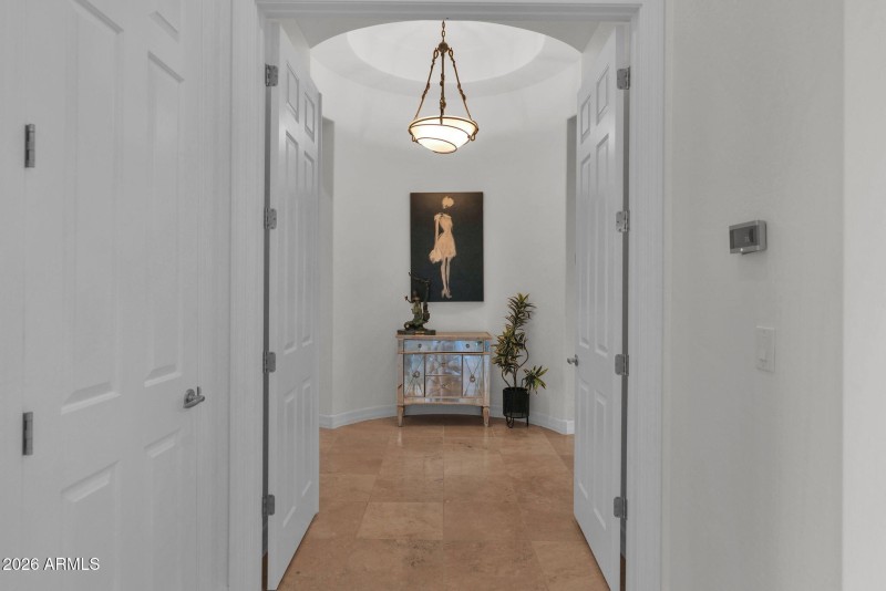 59-web-or-mls-P1459445