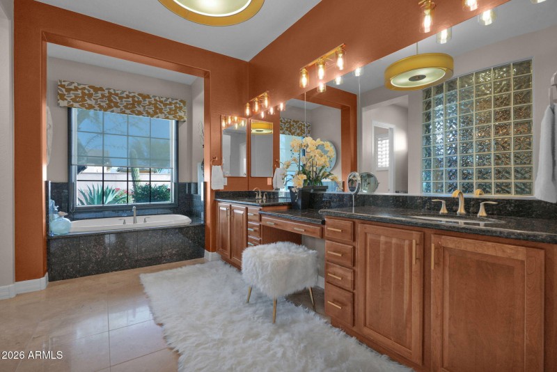 61-web-or-mls-P1459448