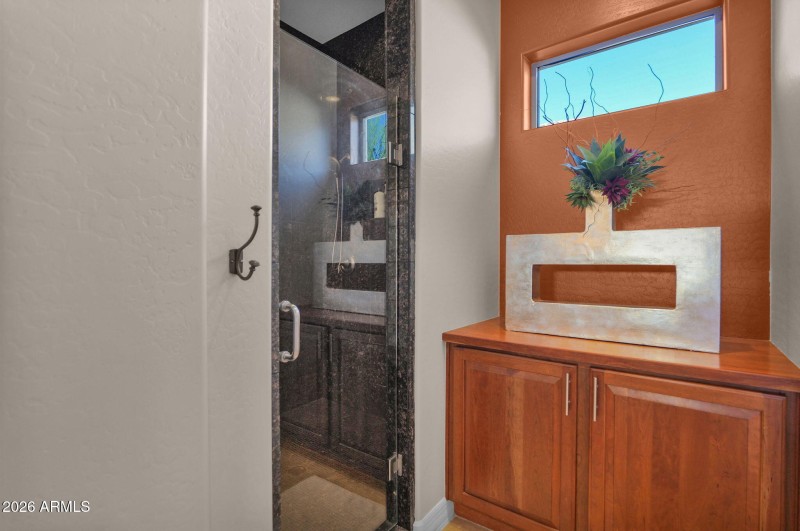 63-web-or-mls-P1459451