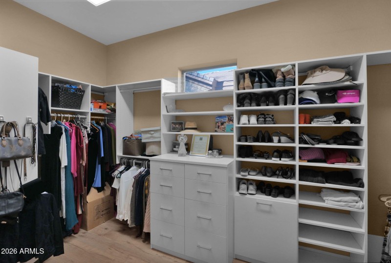 65-web-or-mls-P1459455