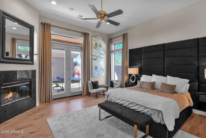 67-web-or-mls-P1459458