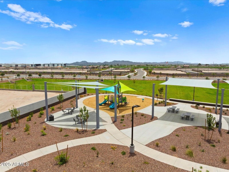 Allure Vista Community 3