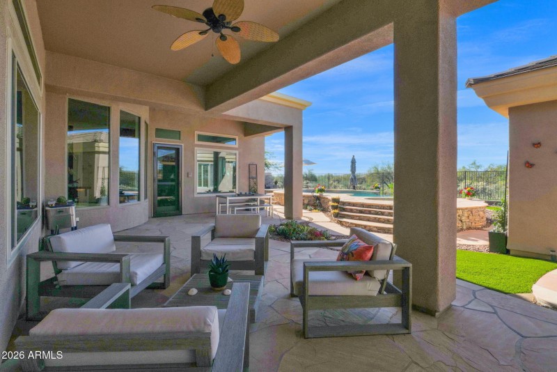 74-web-or-mls-P1459468