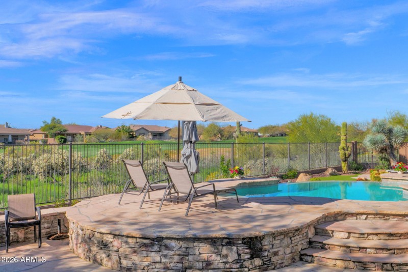 82-web-or-mls-P1459476