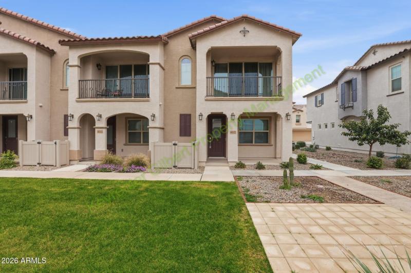 4-web-or-mls-IMG_0422