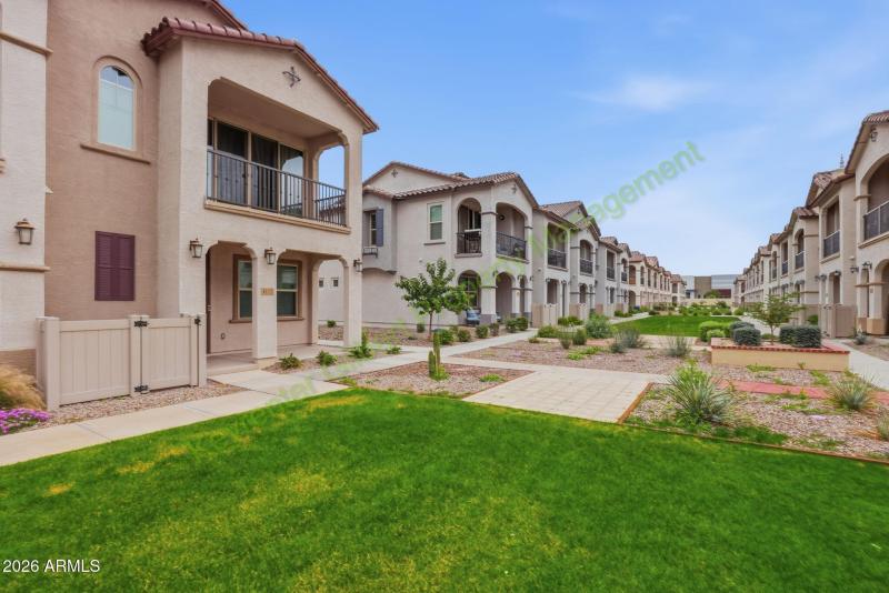 5-web-or-mls-IMG_0426