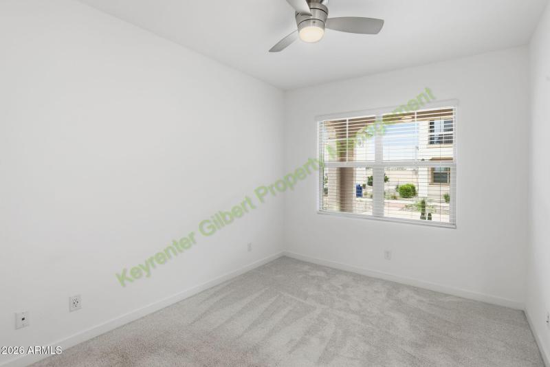 6-web-or-mls-IMG_0430