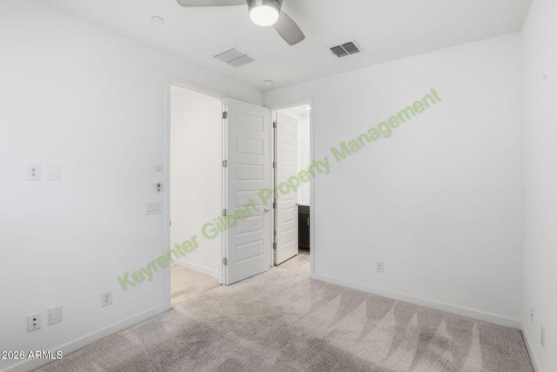 7-web-or-mls-IMG_0434