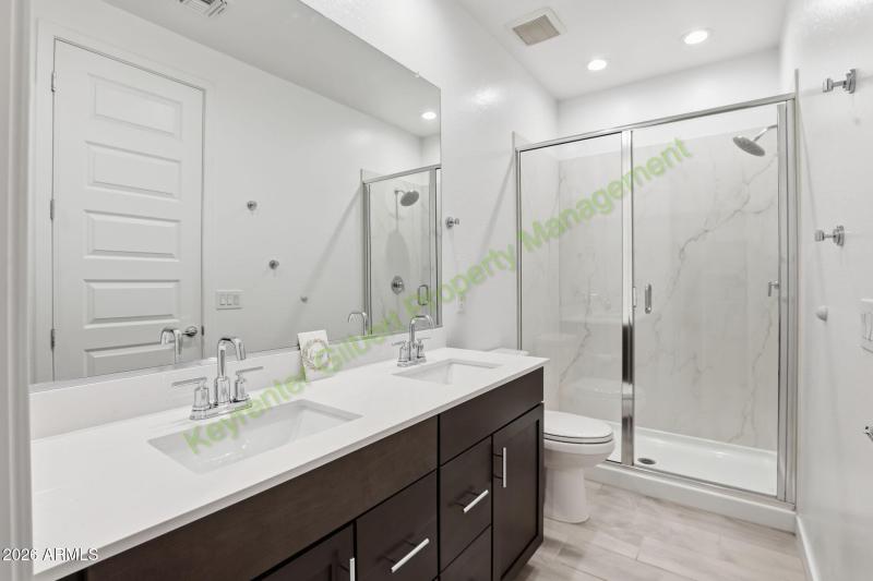 8-web-or-mls-IMG_0438