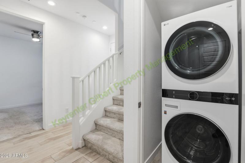 10-web-or-mls-IMG_0450