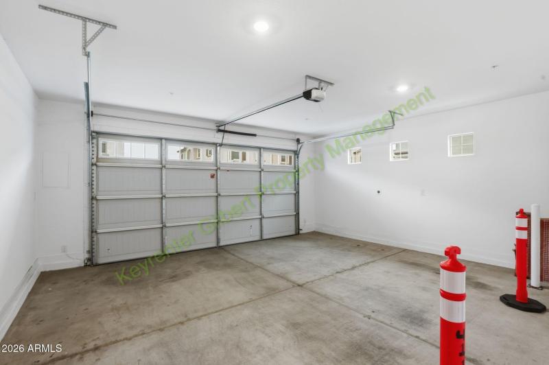 11-web-or-mls-IMG_0454