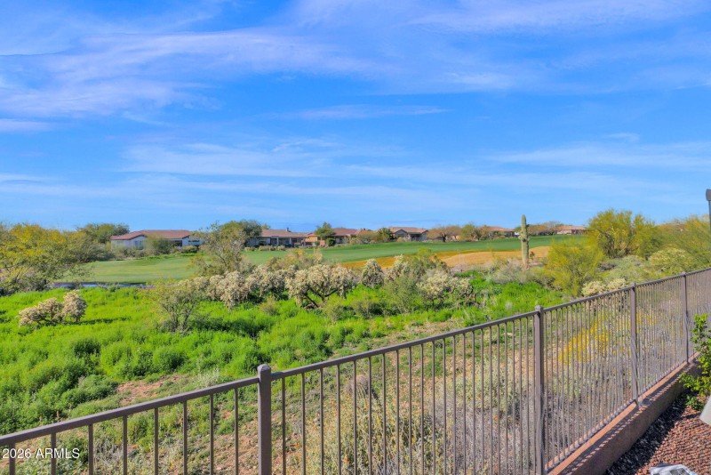 85-web-or-mls-P1459479