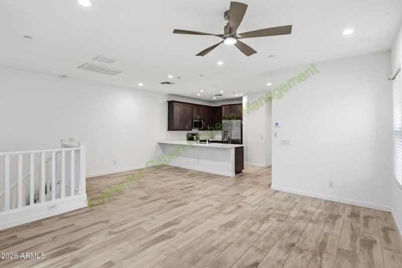 13-web-or-mls-IMG_0462