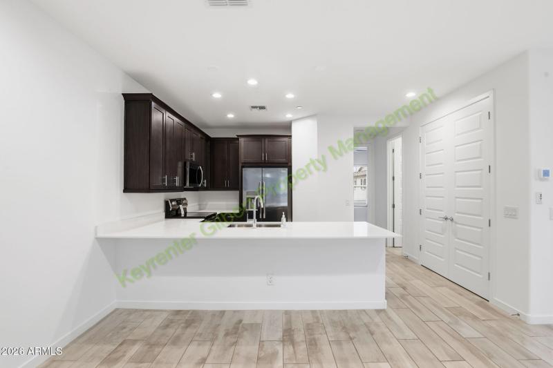 14-web-or-mls-IMG_0466