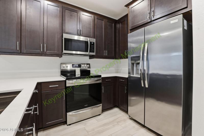 16-web-or-mls-IMG_0474