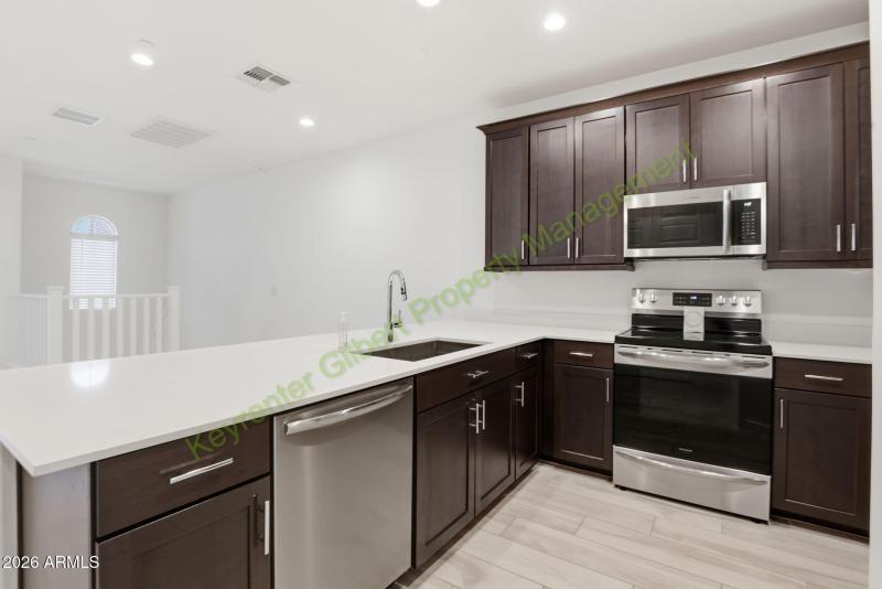 17-web-or-mls-IMG_0478