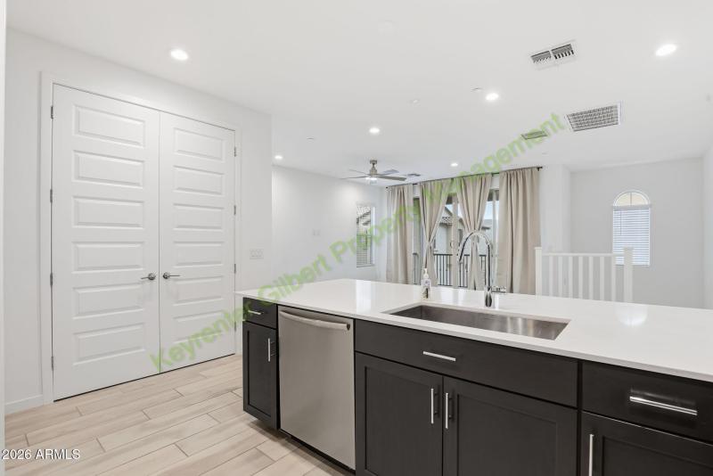 18-web-or-mls-IMG_0482