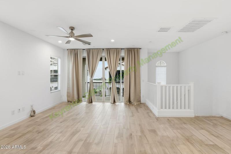 19-web-or-mls-IMG_0486