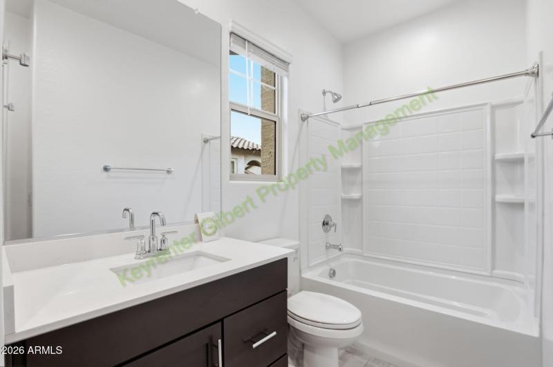 20-web-or-mls-IMG_0490