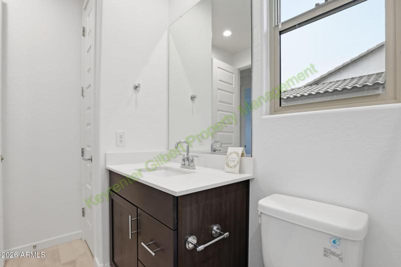 21-web-or-mls-IMG_0494