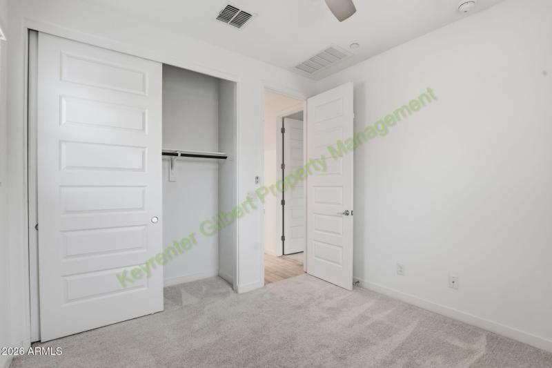 23-web-or-mls-IMG_0502