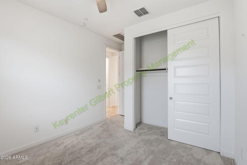 25-web-or-mls-IMG_0510