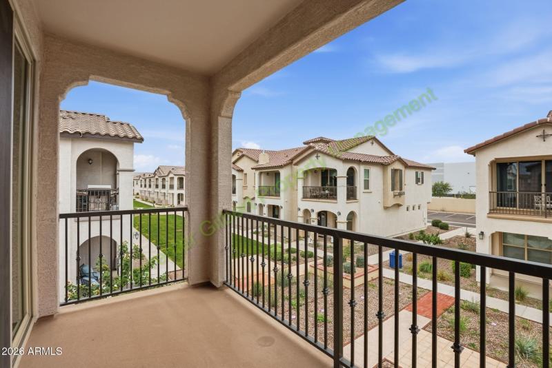 26-web-or-mls-IMG_0514