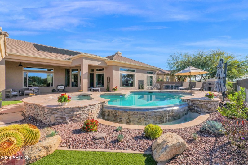 87-web-or-mls-P1459481