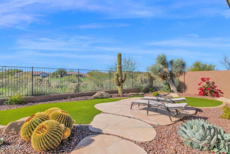 89-web-or-mls-P1459483