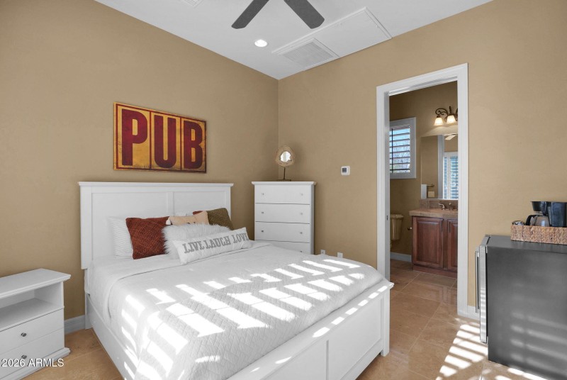 91-web-or-mls-P1459485