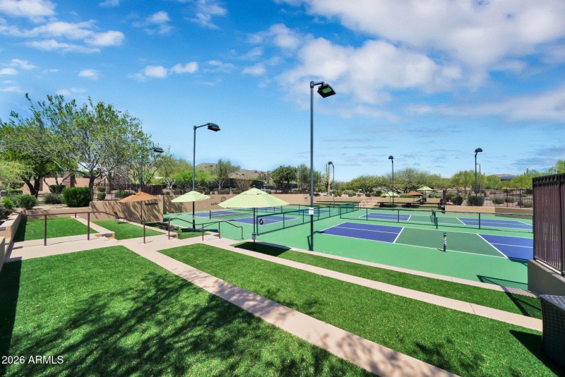 95-web-or-mls-DSC05395