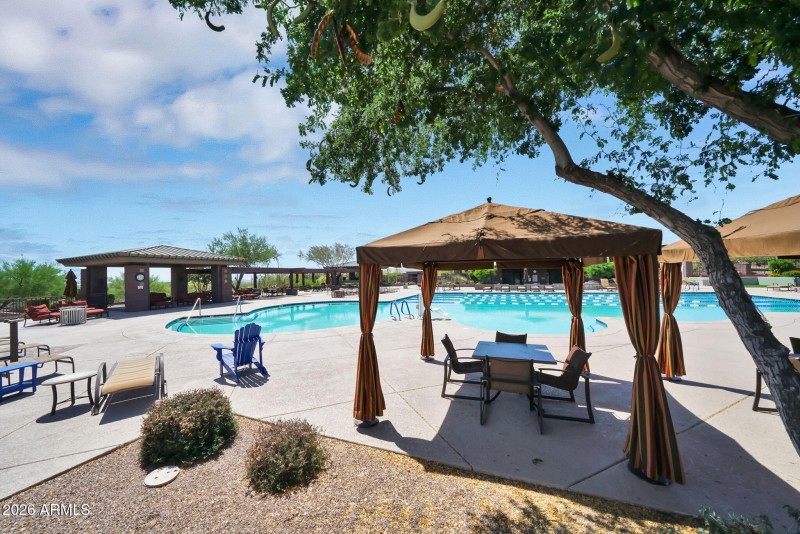 96-web-or-mls-DSC05396