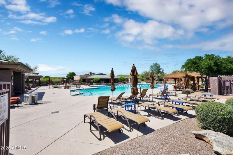 97-web-or-mls-DSC05397