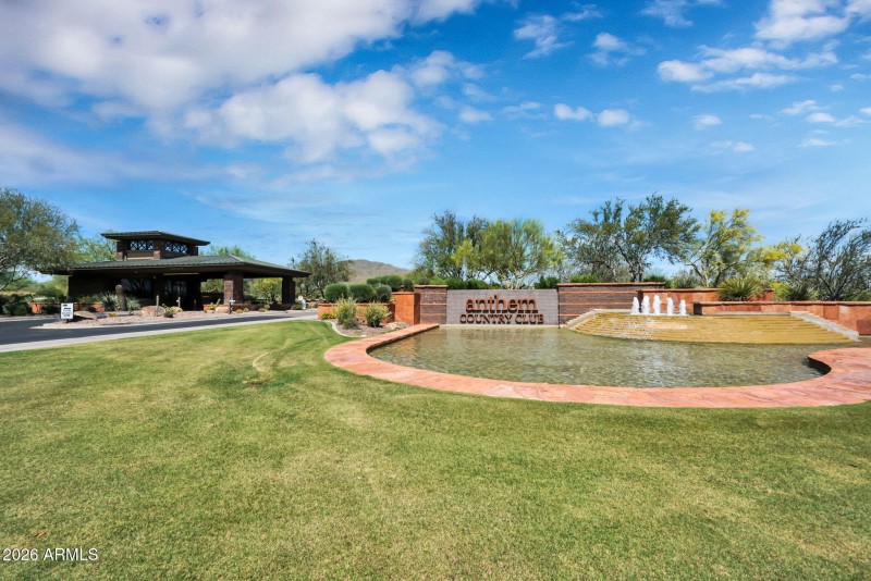 103-web-or-mls-DSC05405