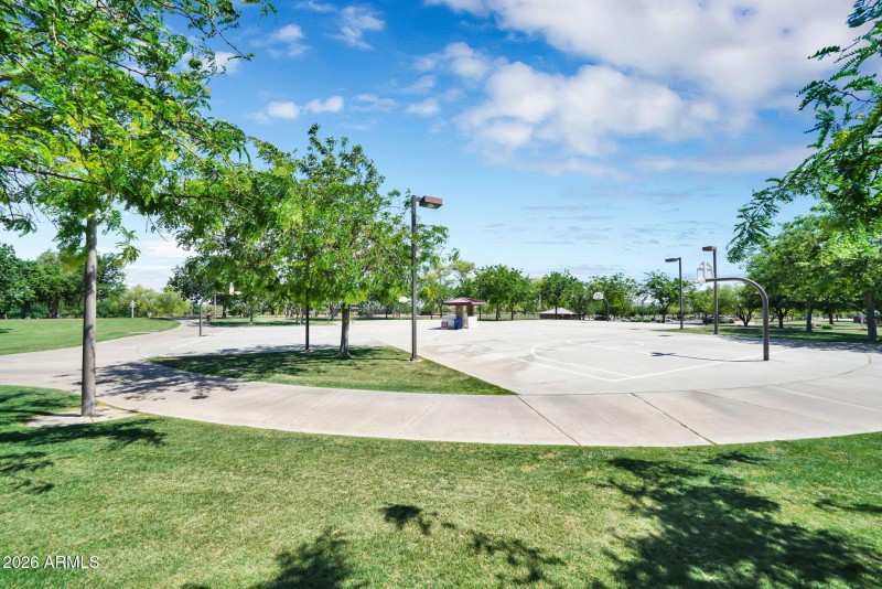 107-web-or-mls-DSC05410