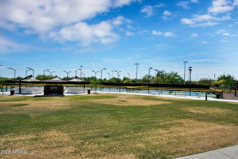 108-web-or-mls-DSC05411 copy