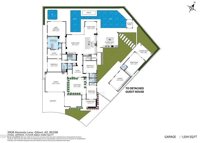 3908_alameda_lane_gilbert_az_85298-2d