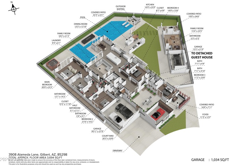 3908_alameda_lane_gilbert_az_85298-3d