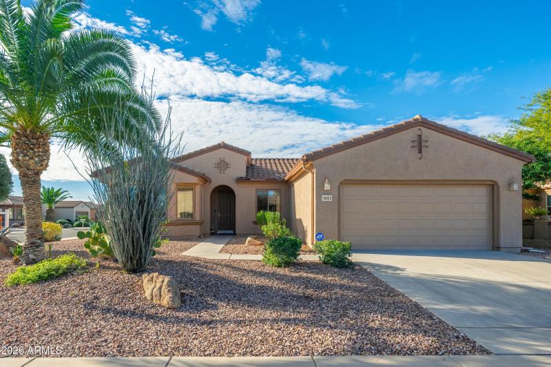 16603 W Stonecreek Ct - 01