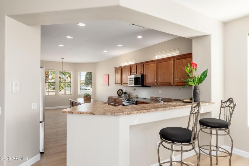 16603 W Stonecreek Ct - 08