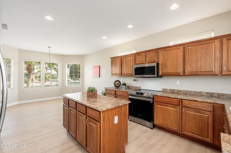 16603 W Stonecreek Ct - 09