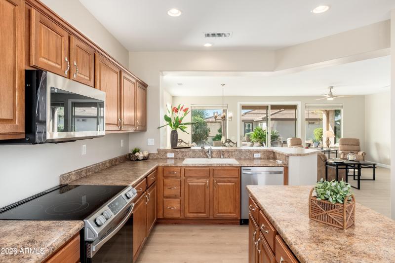 16603 W Stonecreek Ct - 11