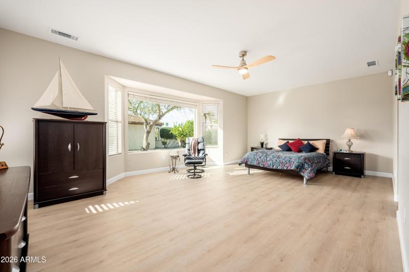 16603 W Stonecreek Ct - 14