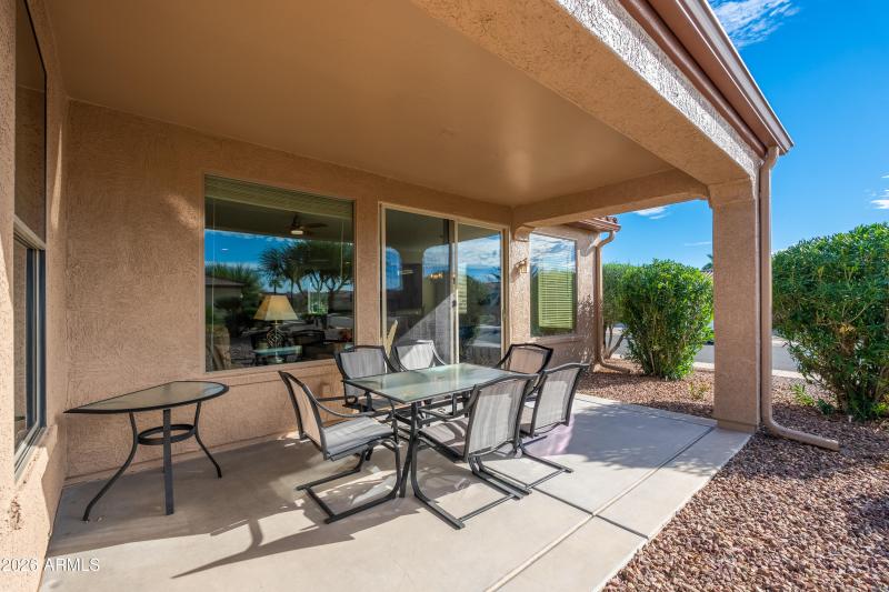16603 W Stonecreek Ct - 25