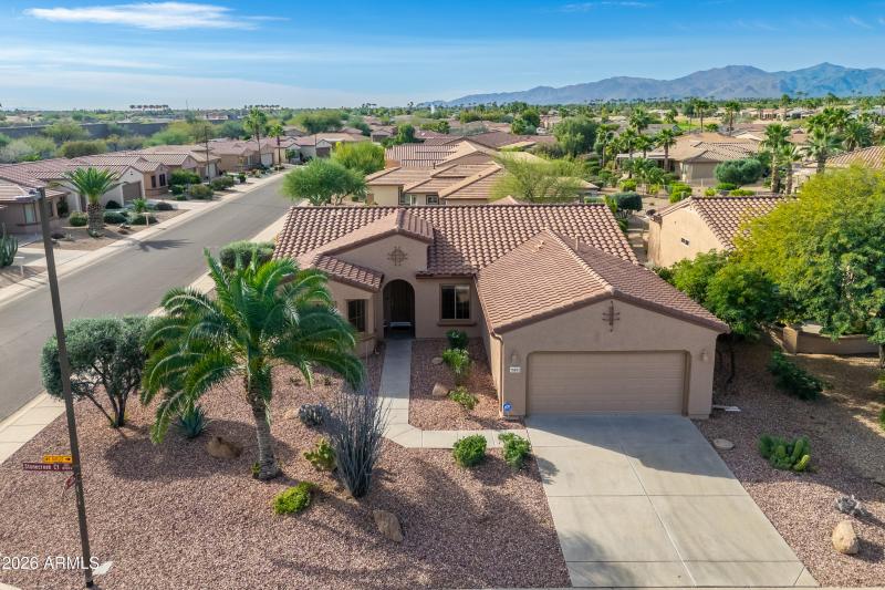 16603 W Stonecreek Ct - 27