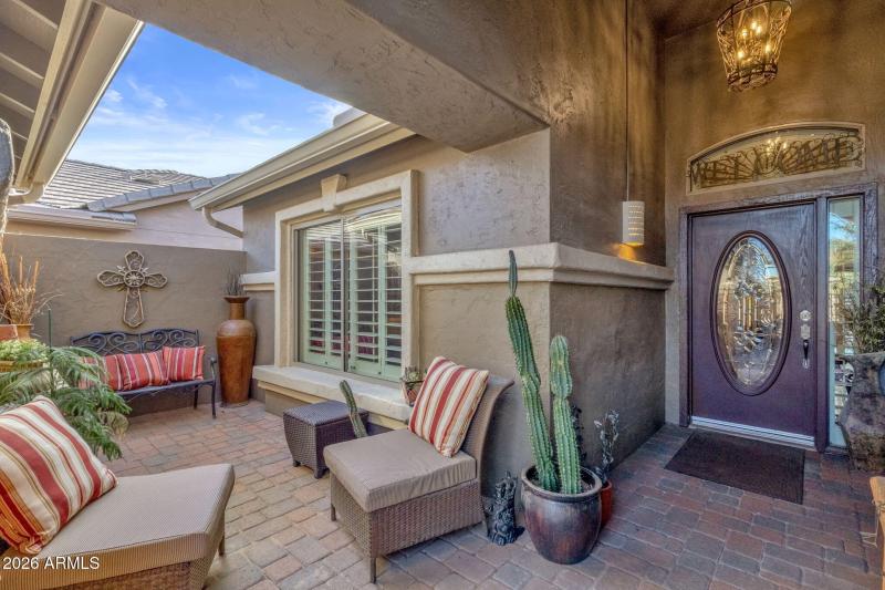 9-web-or-mls-9339-e-stoney-vista-dr